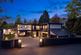 Lambley Lane, Nottingham NG14