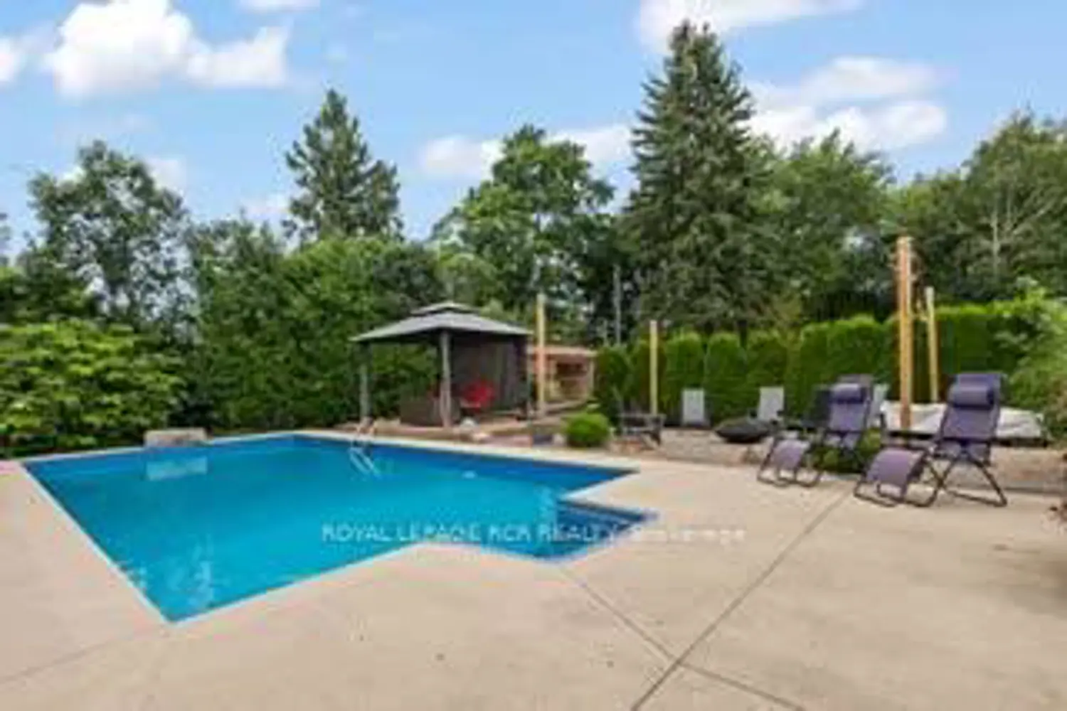 215 Zina Street photo 4