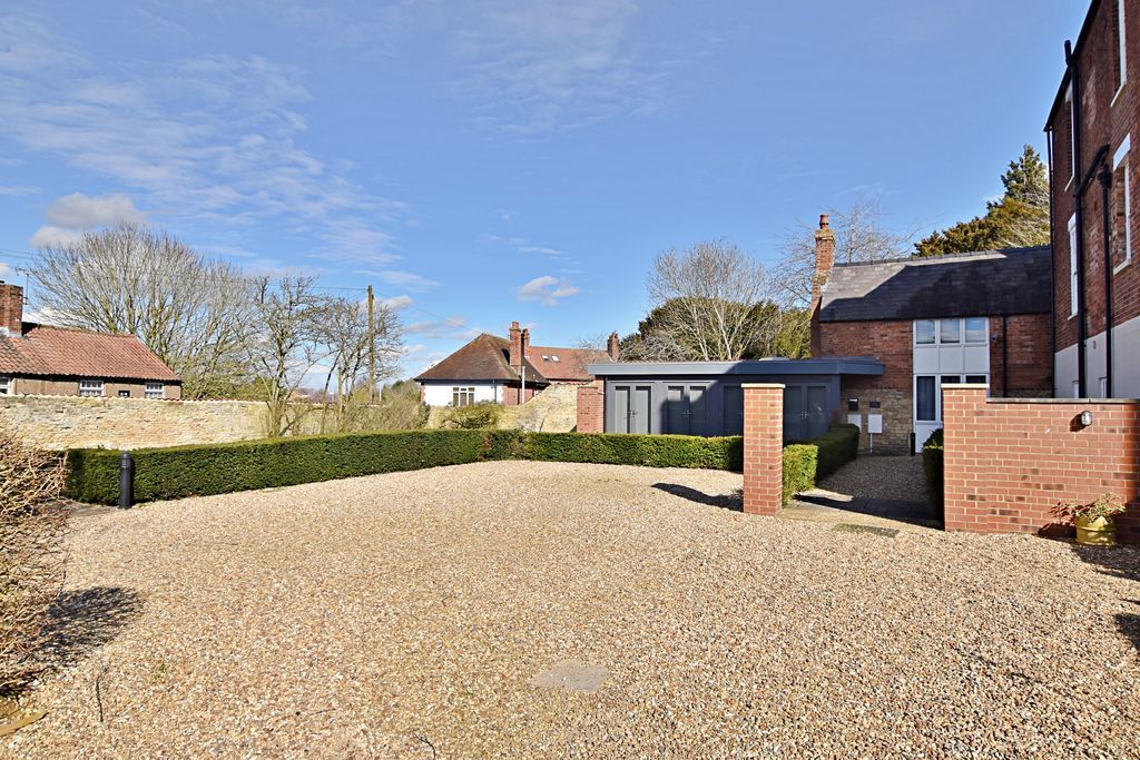 Additional image 14 of 1 bed flat for saleChurch Road, Branston, Lincoln LN4