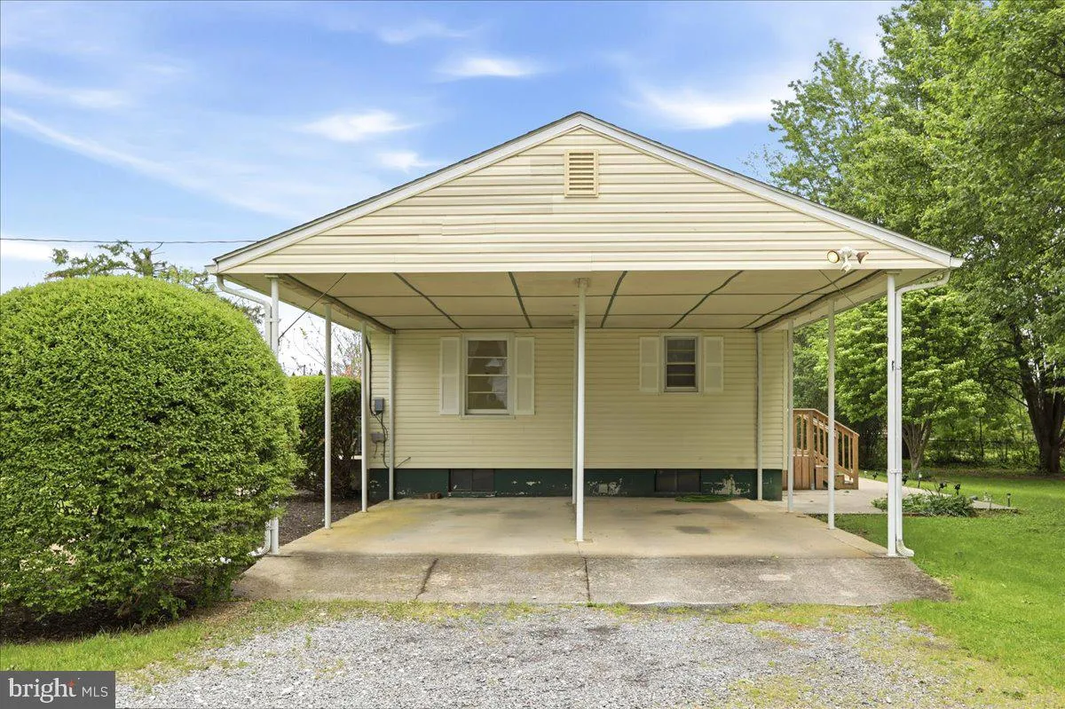 Additional image 58 of 148 Baker Road, Martinsburg, WV 25405