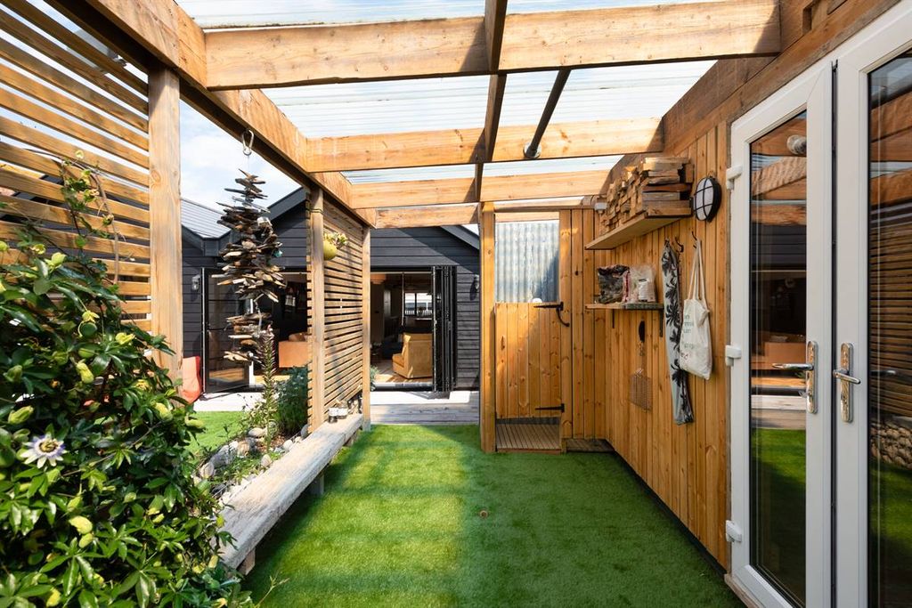Additional image 29 of 3 bed detached bungalow for saleCentral Avenue, Herne Bay CT6