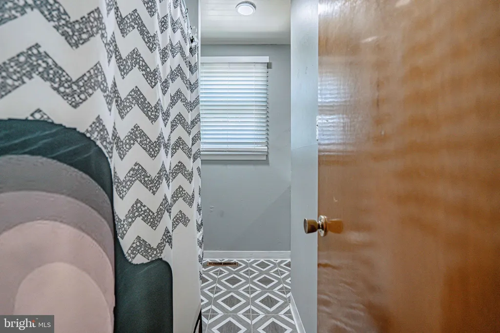 Additional image 33 of 130 Ellen Way, Harleysville, PA 19438