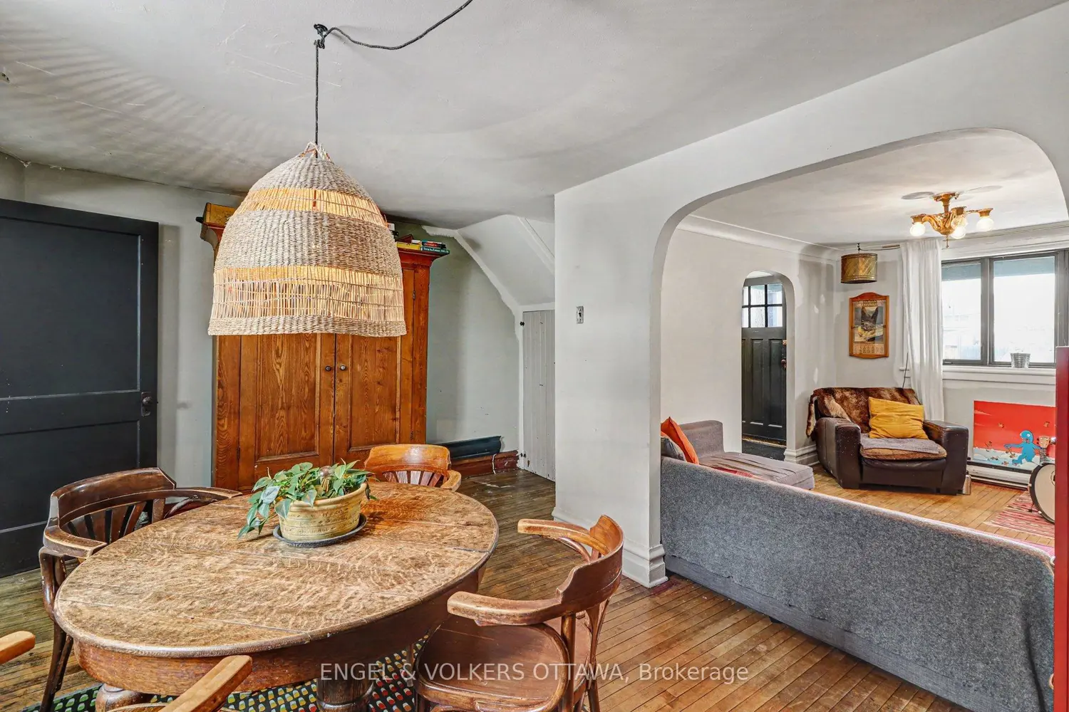 86 Pinhey Street photo 5