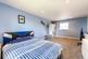 Additional image 11 of Codrington Crescent, Gravesend, Kent, DA12