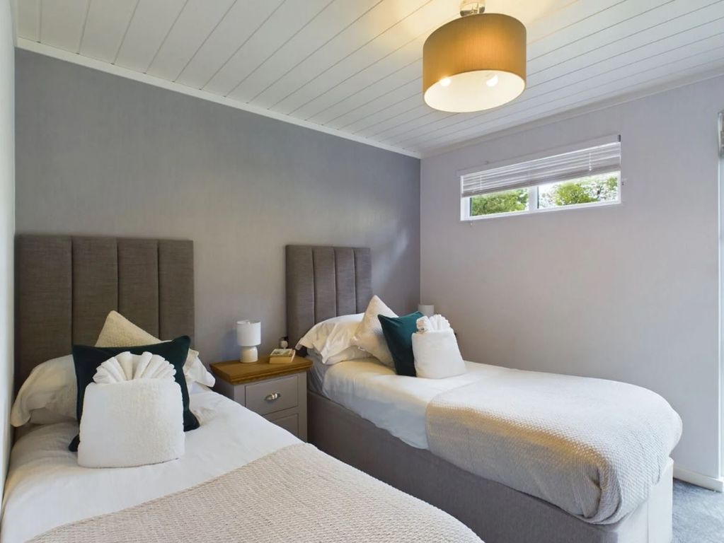 Additional image 16 of 2 bed mobile/park home for saleAysgarth, Leyburn DL8