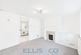 Pembury Road, Tonbridge, Kent, TN9 photo 3