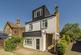 Waldegrave Road, Teddington TW11