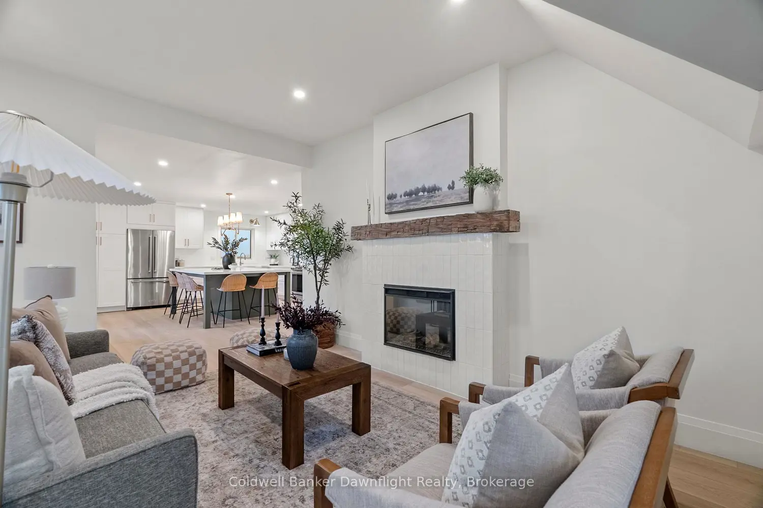 Additional image 8 of 84094 London Road