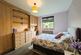 Additional image 13 of 45 Owler Lane, Chadderton, Oldham, OL9 9PA