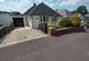 Westmorland Avenue, Clough Hall, Kidsgrove