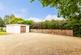 Additional image 14 of Dudsbury Road, Ferndown BH22