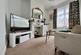 Cherry Street, Wigston LE18 photo 2