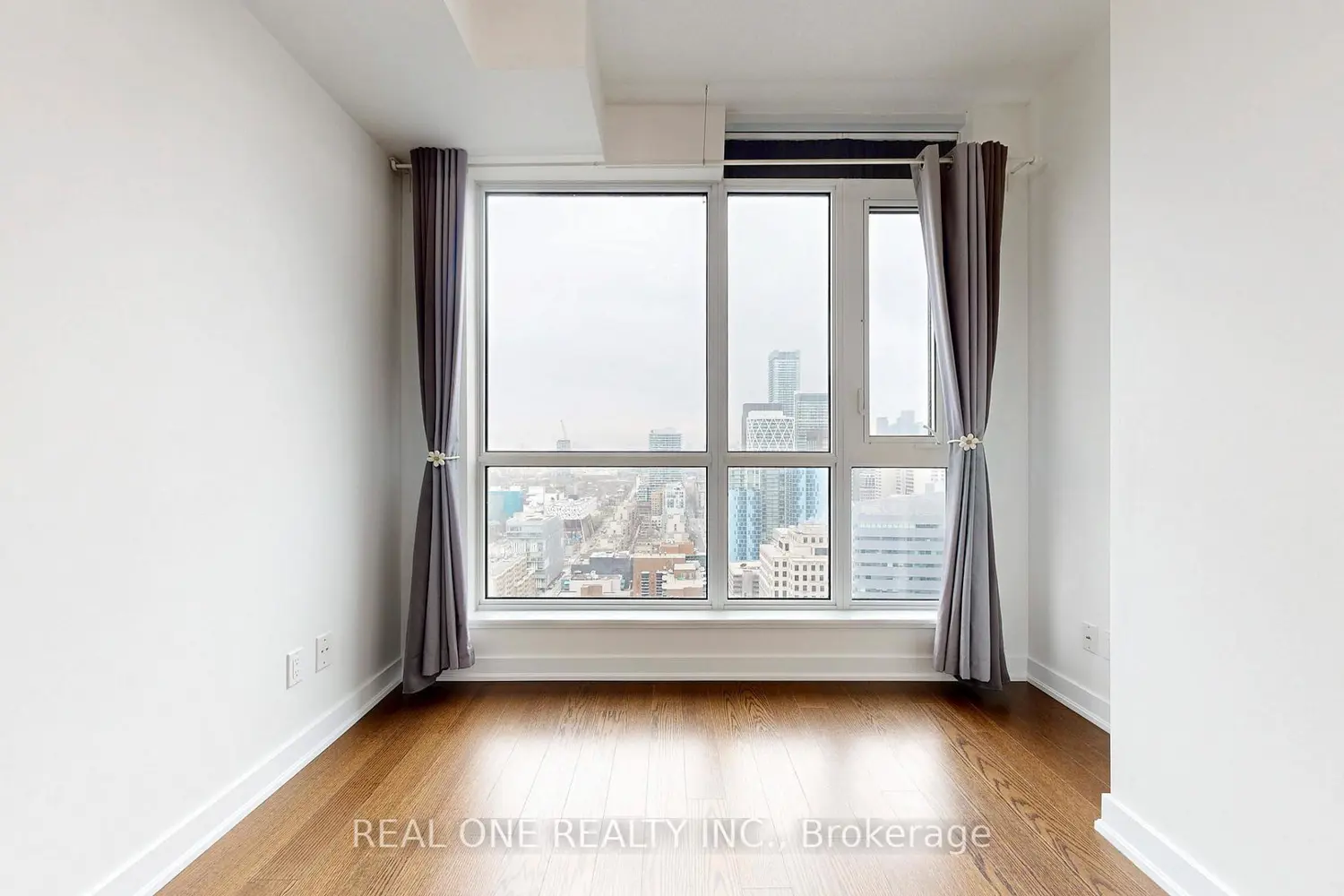 Additional image 7 of 30 Nelson Street 3002