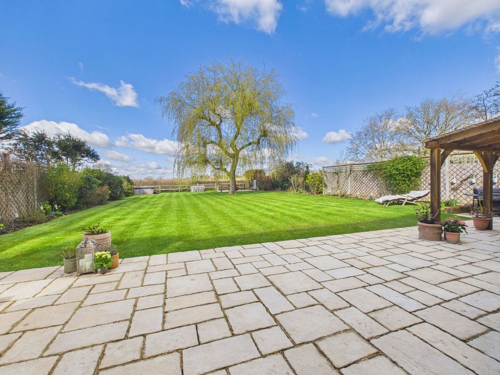 Additional image 29 of 7 bed detached house for saleKerves Lane, Horsham, West Sussex RH13