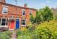 Aldwyn Avenue, Birmingham B13