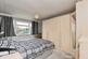 Additional image 8 of Bedford Road, Holland-on-Sea, CLACTON-ON-SEA