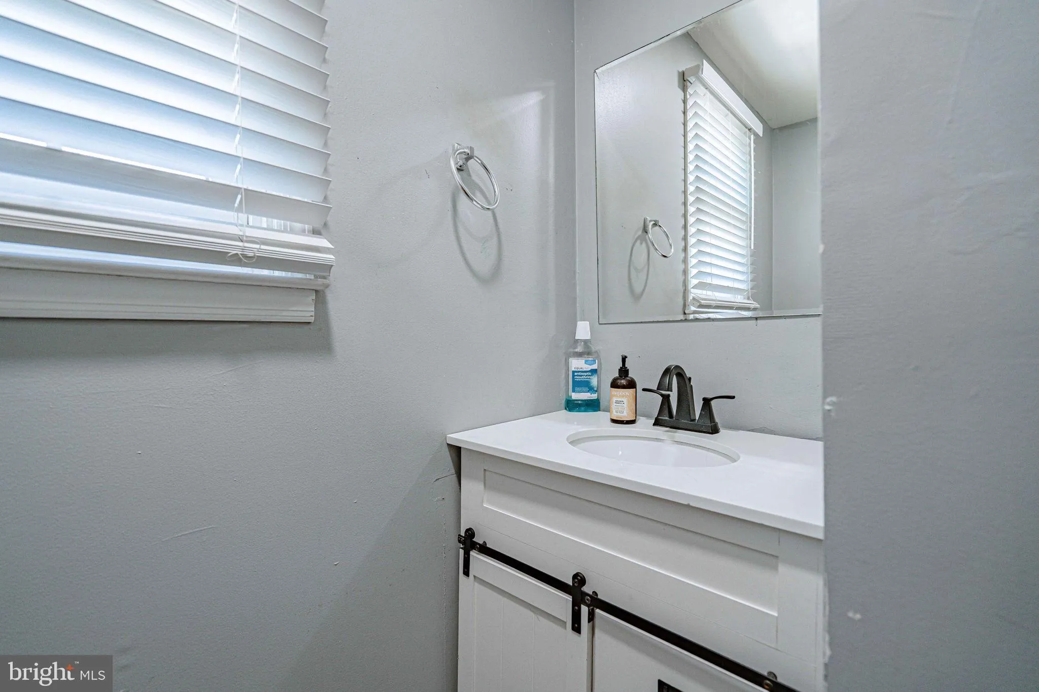 Additional image 84 of 130 Ellen Way, Harleysville, PA 19438