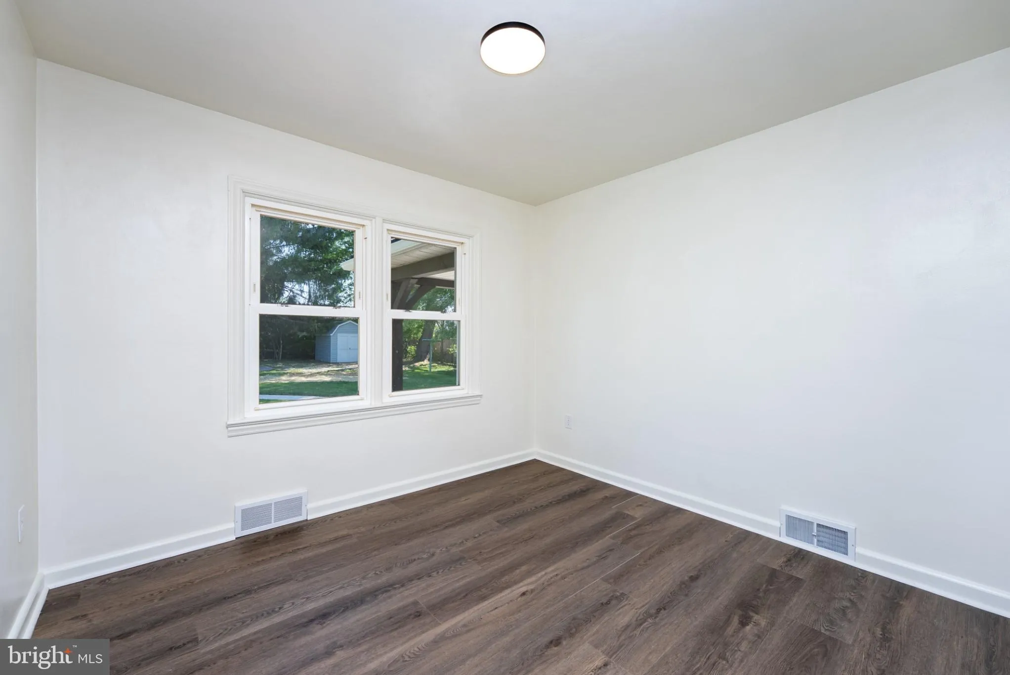 Additional image 81 of 6008 Cumberland Highway, Chambersburg, PA 17202
