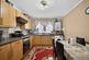 Mascotts Close, London, NW2 photo 3