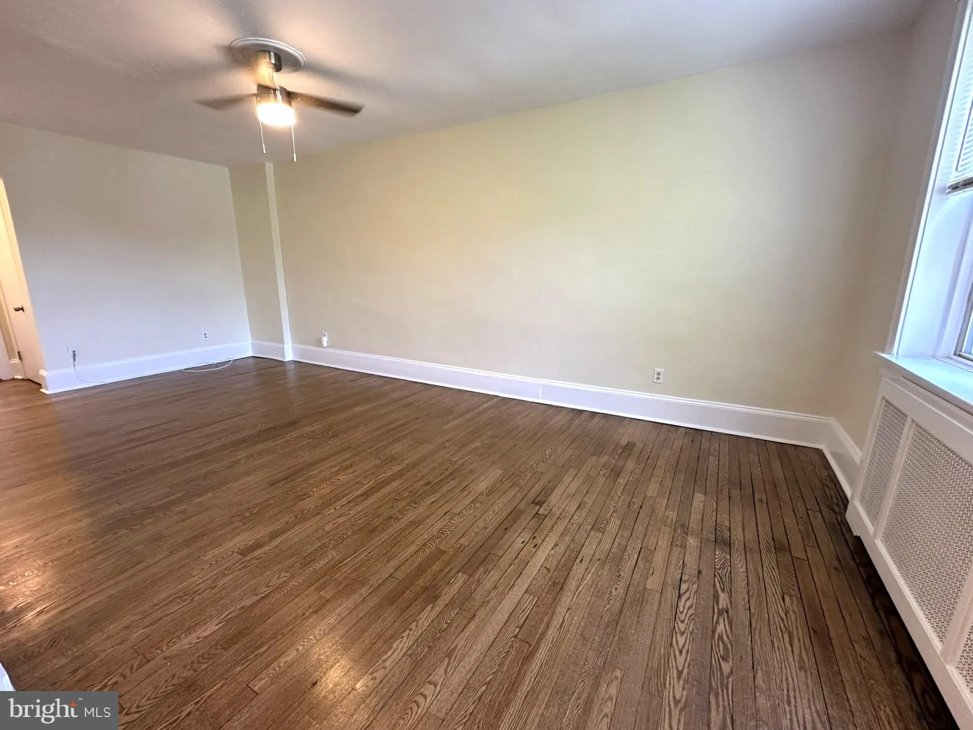 Additional image 21 of Address Not Available from Listing Broker, Philadelphia, PA 19129