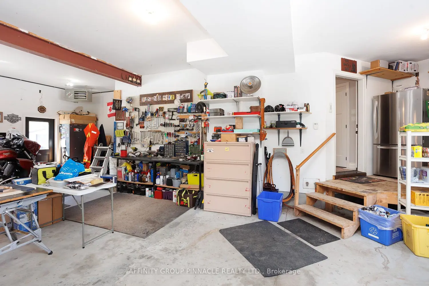 Additional image 19 of 487 Fairbairn Road