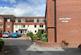 Additional image 13 of High Street, Tewkesbury GL20