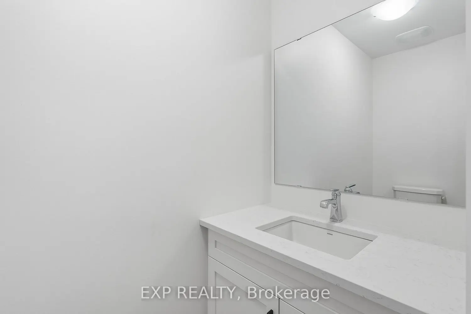 Additional image 3 of 134 Elizabeth Street