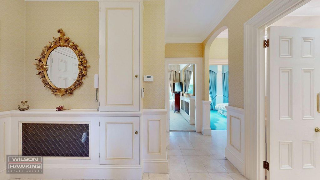 Additional image 13 of 3 bed flat for saleLondon Road, Harrow-On-The-Hill, Harrow HA1
