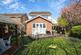 Scotter Square, Bishopstoke, Eastleigh photo 5