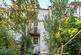 Additional image 19 of Roundhill Crescent, Brighton BN2