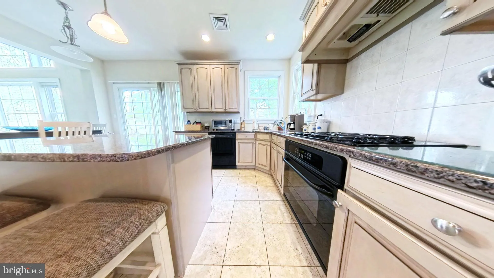 Additional image 106 of 203 Cynwyd Drive, Absecon, NJ 08201