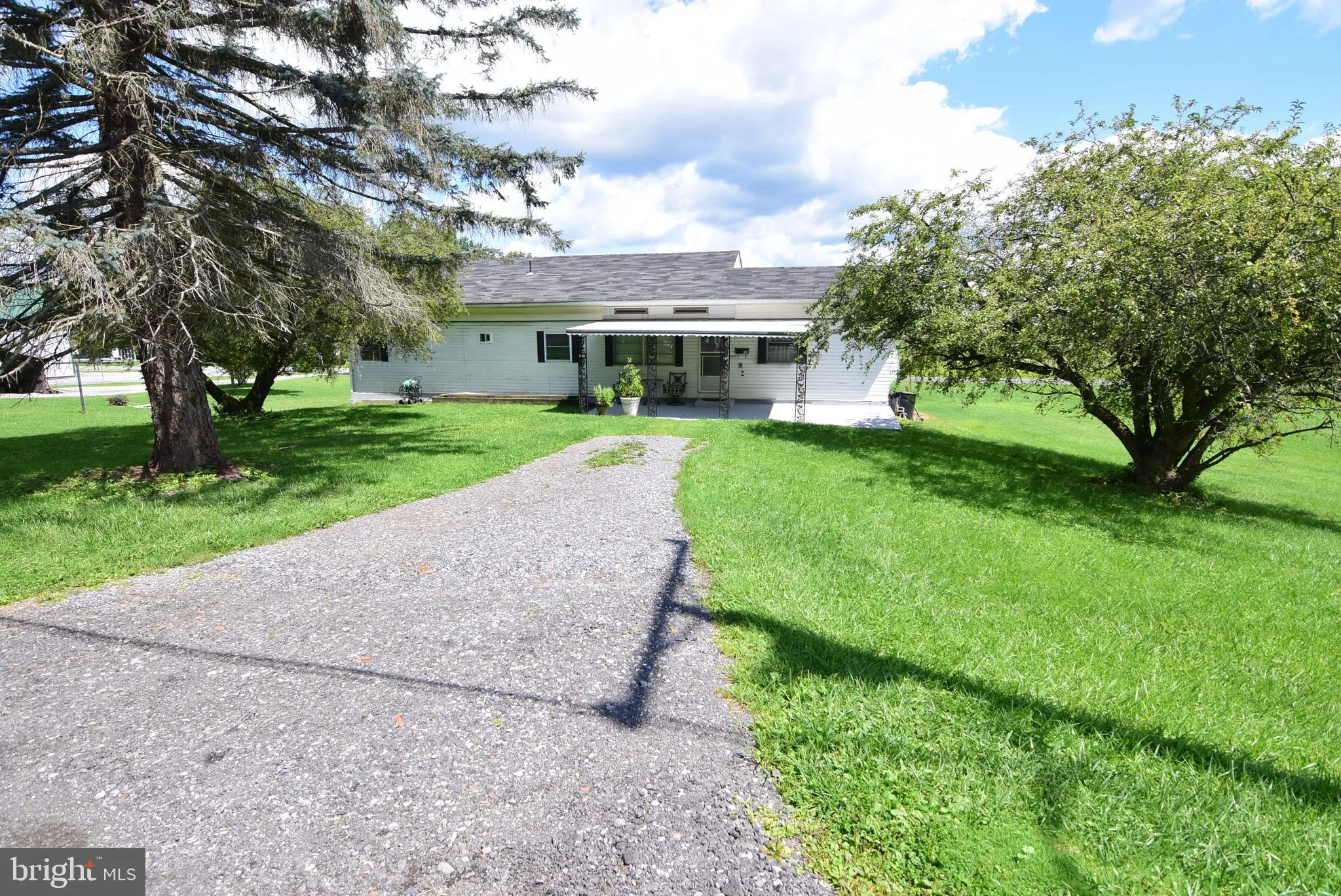 Additional image 62 of 728 Laura Street, Philipsburg, PA 16866