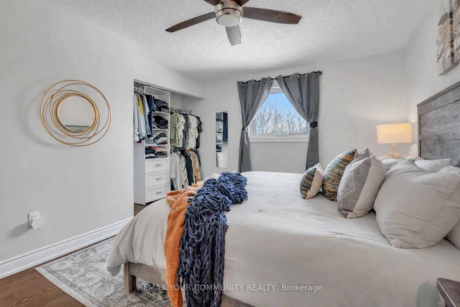 Additional image 6 of 92 Sandringham Drive