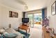 Additional image 10 of Ashtree Way, Seaview, PO34 5JQ