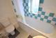 Howard Close photo 5