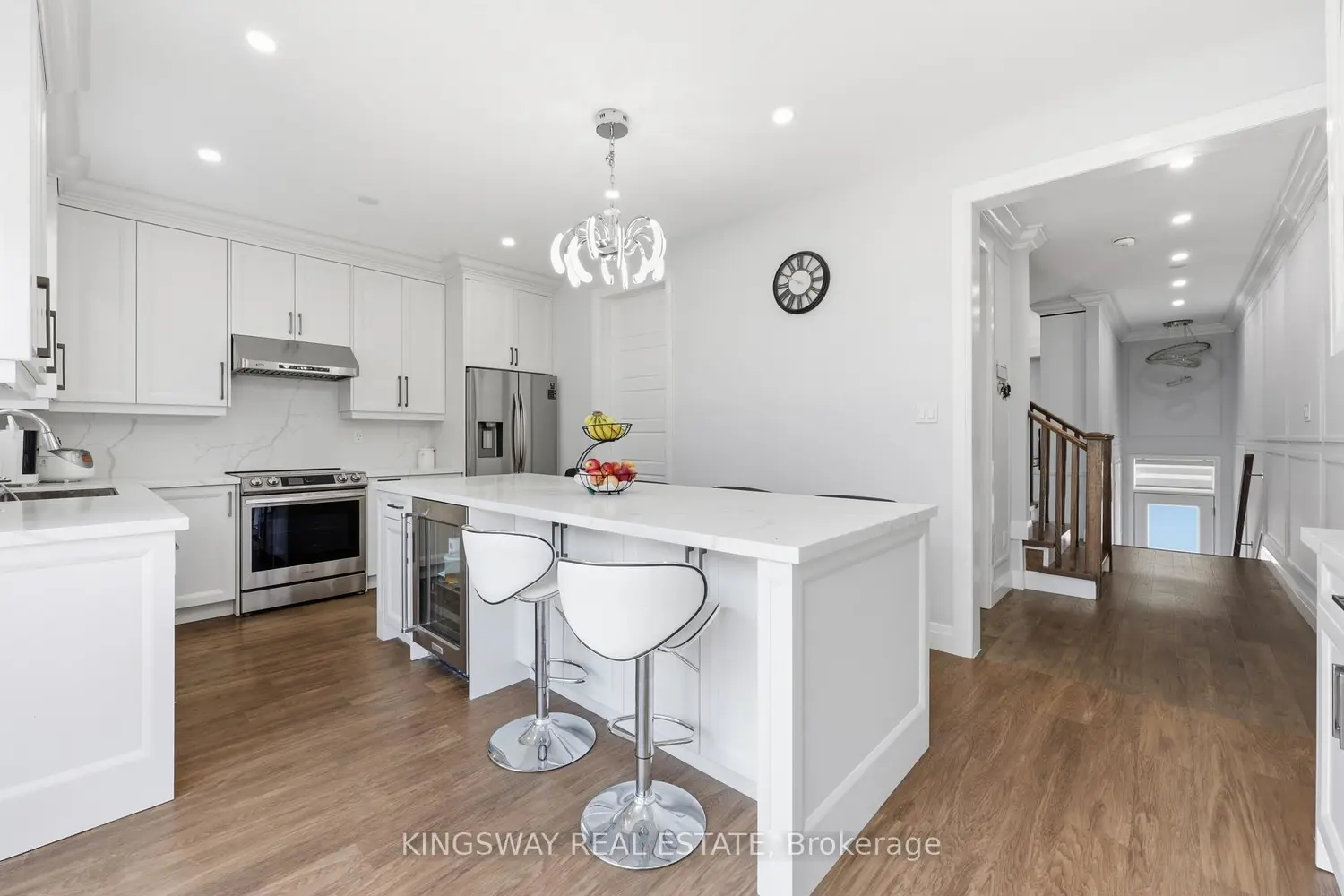 975 Whitlock Avenue 20 photo 3