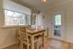 Grange Road, Morpeth NE61 photo 4