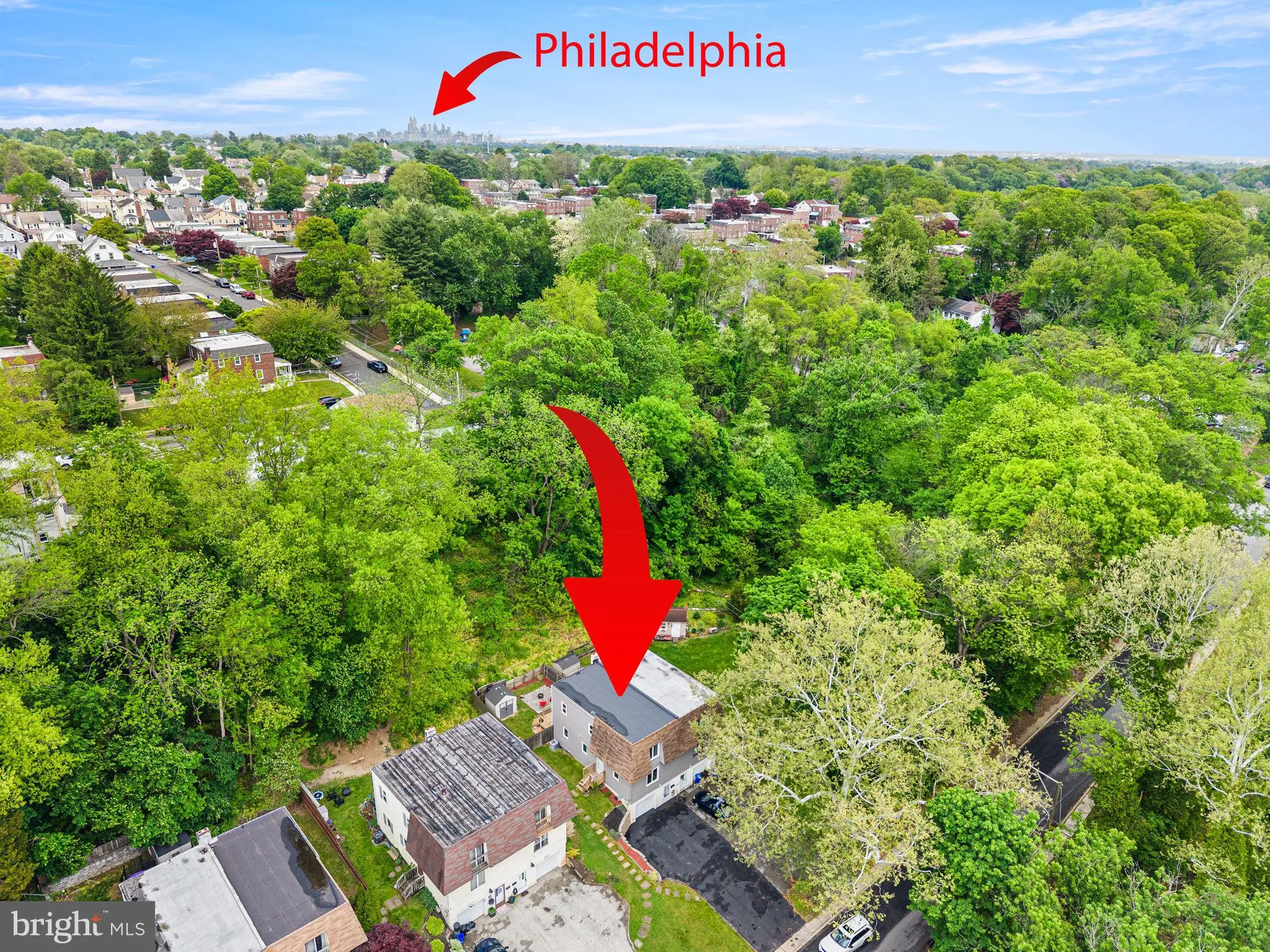 Additional image 75 of 503 Bloomfield Avenue, Drexel Hill, PA 19026