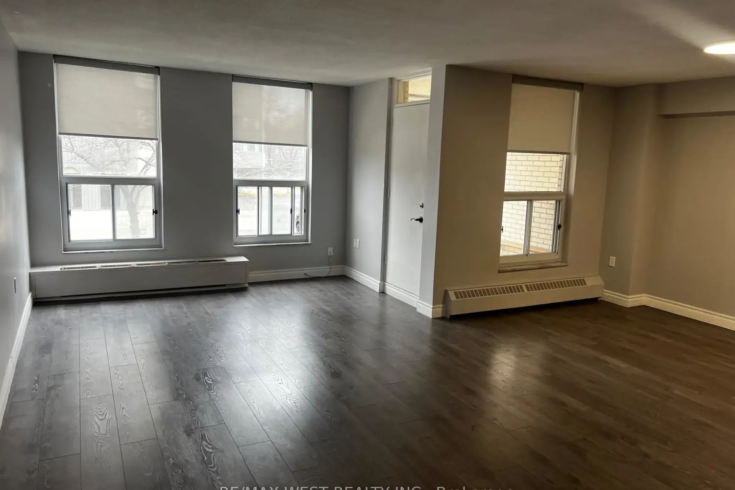 130 Neptune Drive 202 photo 3