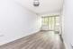 Additional image 9 of Dudsbury Road, Ferndown BH22