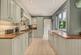 Additional image 15 of St Michaels Avenue, Bramhall, SK7 - 4/5 Bedroom Detached Family Home