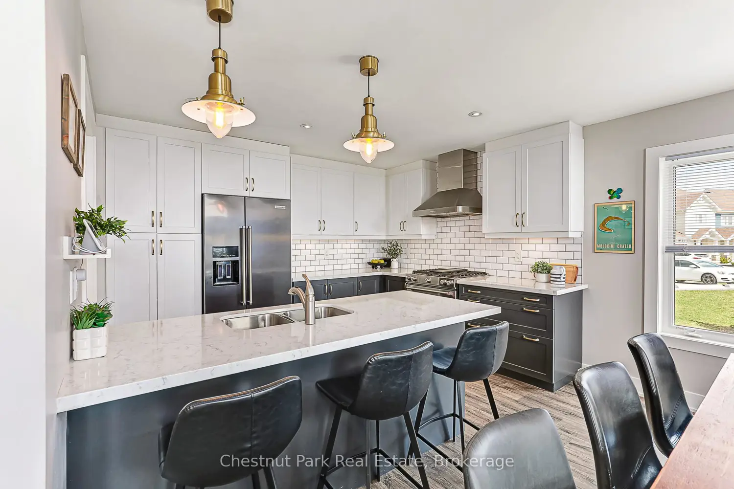 22 Kennedy Avenue photo 4