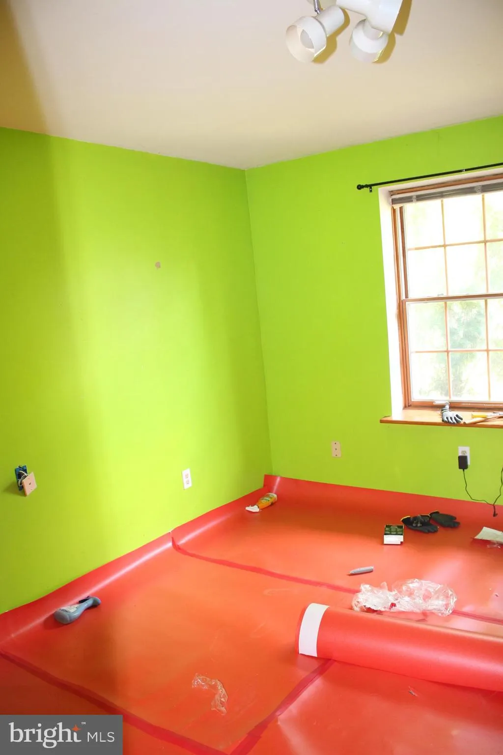 Additional image 78 of 80 Chews Landing Road, Clementon, NJ 08021