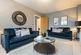 Additional image 4 of Plot 196, The Morris at Hutchison Gate, Moss Drive TF10