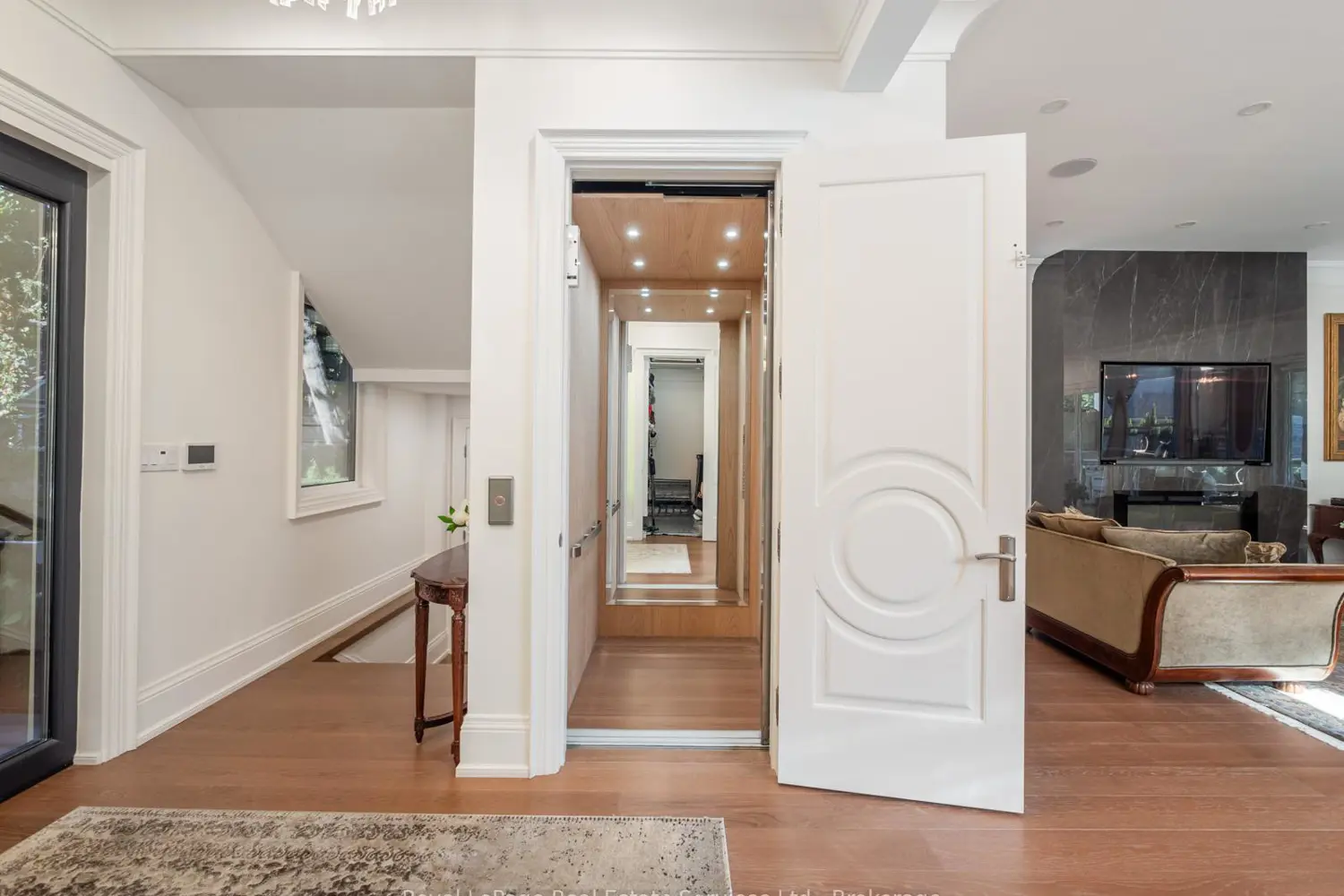 Additional image 7 of 36 Anderson Street