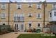Eveleigh Avenue, Bath BA1