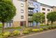 Additional image 18 of East Pilton Farm Avenue, Edinburgh, EH5