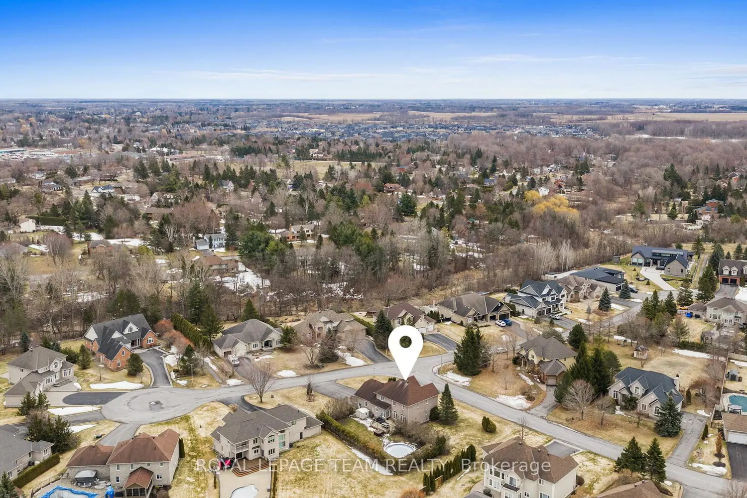 Additional image 18 of 5440 Wadell Court