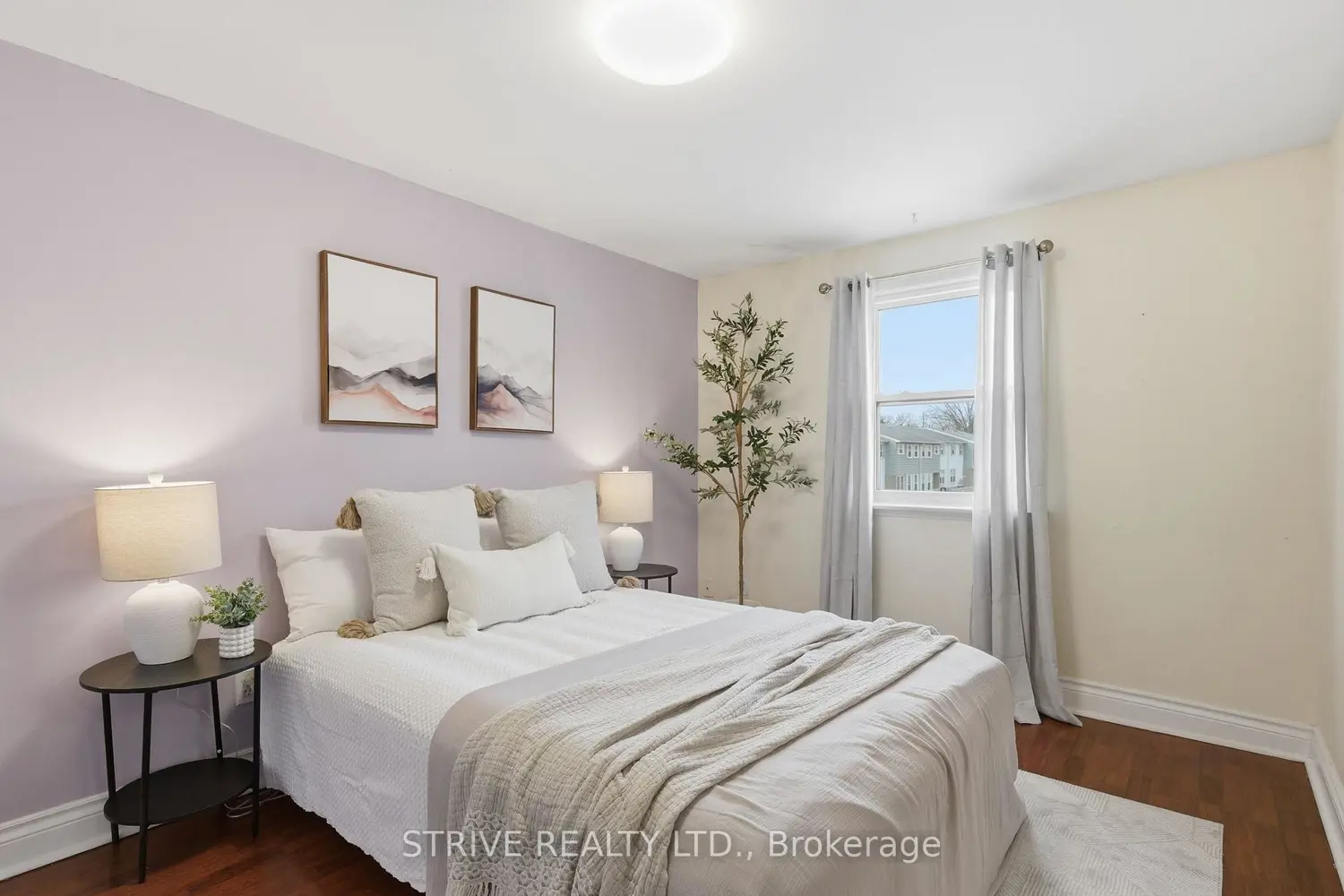 Additional image 8 of 1718 John Street 33