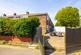 Additional image 16 of Tiber Close, Folkestone, CT19